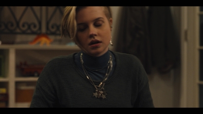 Mare_Of_Easttown_S01E03_mkv0700.jpg