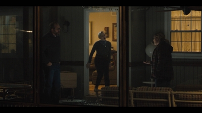 Mare_Of_Easttown_S01E03_mkv0703.jpg