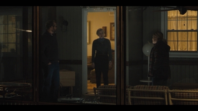 Mare_Of_Easttown_S01E03_mkv0704.jpg