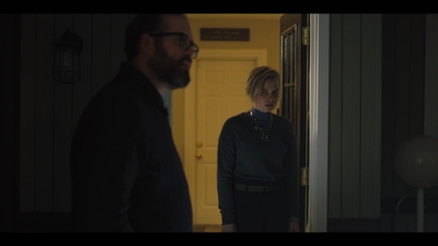 Mare_Of_Easttown_S01E03_mkv0707.jpg