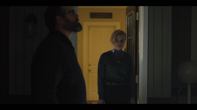 Mare_Of_Easttown_S01E03_mkv0709.jpg