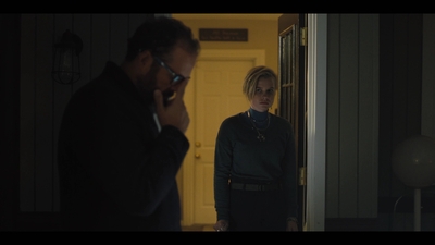 Mare_Of_Easttown_S01E03_mkv0710.jpg
