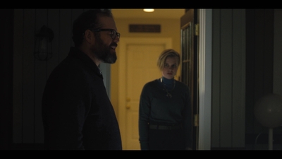 Mare_Of_Easttown_S01E03_mkv0714.jpg
