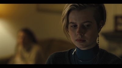 Mare_Of_Easttown_S01E03_mkv0805.jpg