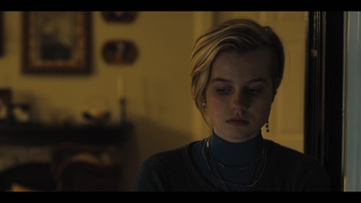 Mare_Of_Easttown_S01E03_mkv0818.jpg