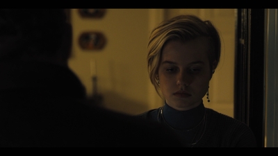 Mare_Of_Easttown_S01E03_mkv0819.jpg