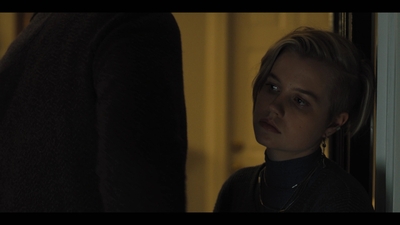 Mare_Of_Easttown_S01E03_mkv0821.jpg