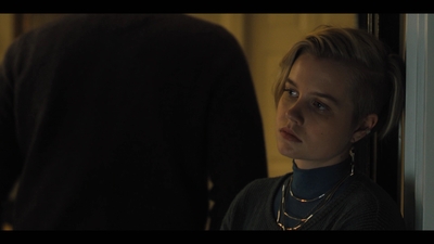 Mare_Of_Easttown_S01E03_mkv0822.jpg