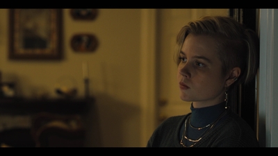 Mare_Of_Easttown_S01E03_mkv0824.jpg