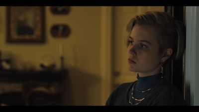 Mare_Of_Easttown_S01E03_mkv0825.jpg