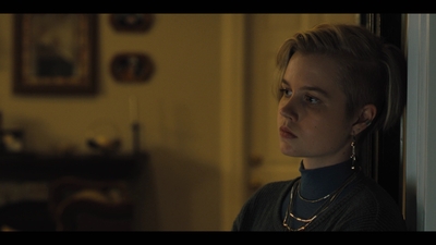 Mare_Of_Easttown_S01E03_mkv0826.jpg