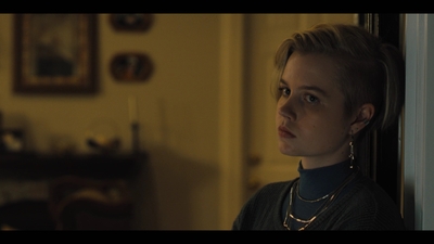 Mare_Of_Easttown_S01E03_mkv0827.jpg