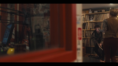 Mare_Of_Easttown_S01E03_mkv1413.jpg
