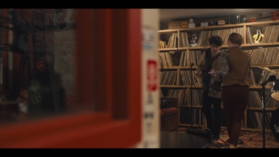 Mare_Of_Easttown_S01E03_mkv1414.jpg