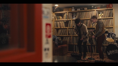 Mare_Of_Easttown_S01E03_mkv1415.jpg