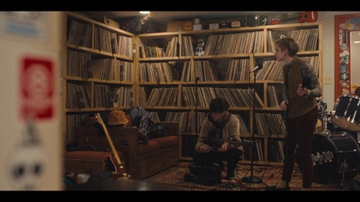 Mare_Of_Easttown_S01E03_mkv1418.jpg