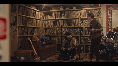 Mare_Of_Easttown_S01E03_mkv1419.jpg