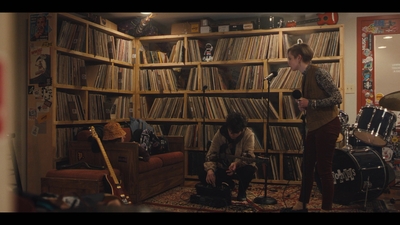 Mare_Of_Easttown_S01E03_mkv1420.jpg