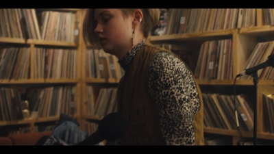 Mare_Of_Easttown_S01E03_mkv1429.jpg