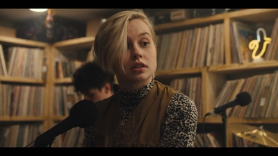 Mare_Of_Easttown_S01E03_mkv1430.jpg