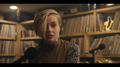 Mare_Of_Easttown_S01E03_mkv1432.jpg