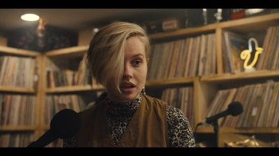 Mare_Of_Easttown_S01E03_mkv1433.jpg