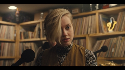 Mare_Of_Easttown_S01E03_mkv1434.jpg