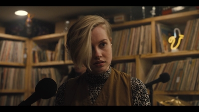 Mare_Of_Easttown_S01E03_mkv1438.jpg