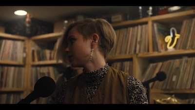 Mare_Of_Easttown_S01E03_mkv1439.jpg