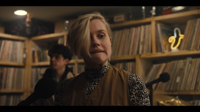 Mare_Of_Easttown_S01E03_mkv1443.jpg
