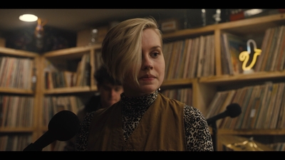 Mare_Of_Easttown_S01E03_mkv1444.jpg