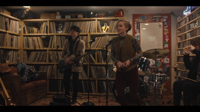Mare_Of_Easttown_S01E03_mkv1450.jpg