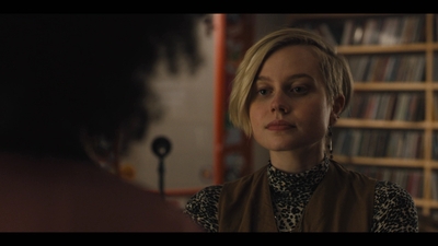 Mare_Of_Easttown_S01E03_mkv1457.jpg