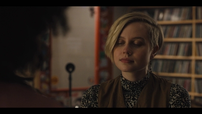 Mare_Of_Easttown_S01E03_mkv1458.jpg