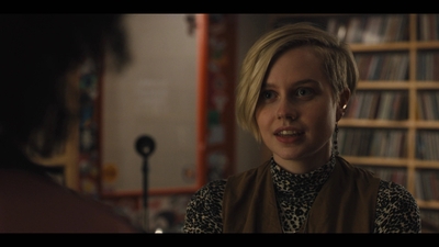 Mare_Of_Easttown_S01E03_mkv1461.jpg