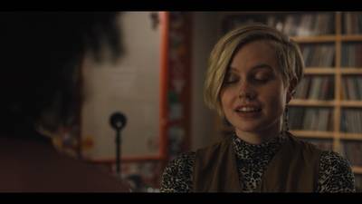 Mare_Of_Easttown_S01E03_mkv1462.jpg