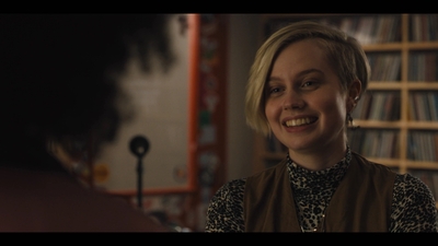 Mare_Of_Easttown_S01E03_mkv1463.jpg