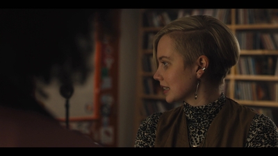 Mare_Of_Easttown_S01E03_mkv1469.jpg