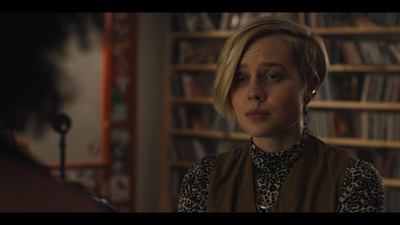 Mare_Of_Easttown_S01E03_mkv1476.jpg