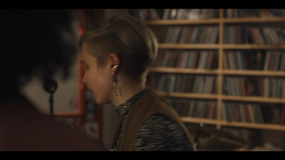 Mare_Of_Easttown_S01E03_mkv1477.jpg