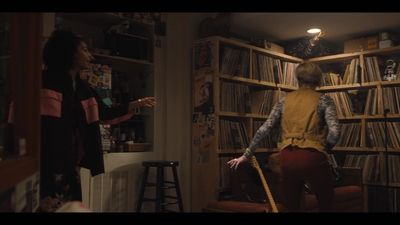 Mare_Of_Easttown_S01E03_mkv1478.jpg