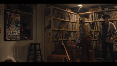 Mare_Of_Easttown_S01E03_mkv1479.jpg