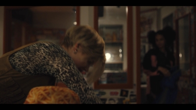 Mare_Of_Easttown_S01E03_mkv1482.jpg