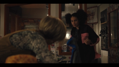 Mare_Of_Easttown_S01E03_mkv1483.jpg