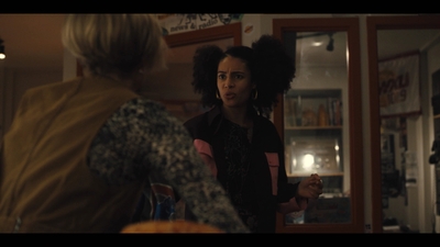 Mare_Of_Easttown_S01E03_mkv1484.jpg