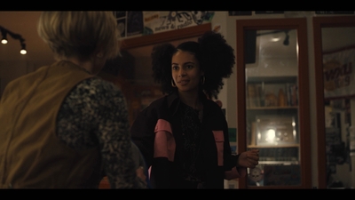 Mare_Of_Easttown_S01E03_mkv1485.jpg