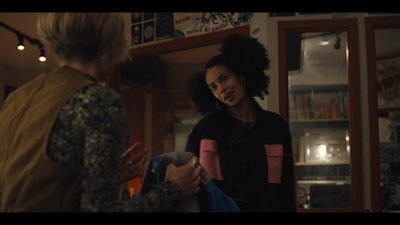 Mare_Of_Easttown_S01E03_mkv1486.jpg