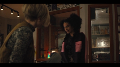 Mare_Of_Easttown_S01E03_mkv1487.jpg