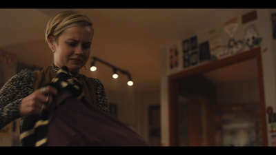 Mare_Of_Easttown_S01E03_mkv1491.jpg