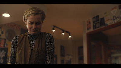 Mare_Of_Easttown_S01E03_mkv1492.jpg